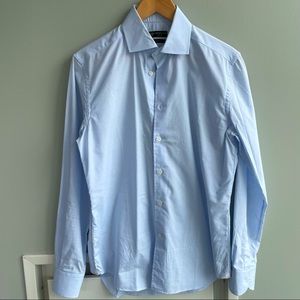 Corneliani Shirt